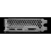 Видеокарта PALIT NE62060018K9-1160C RTX2060 DUAL 12GB GDDR6 1470/14000 192bit DVI HDMI DP купить QBS.ru
