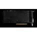 Видеокарта PALIT NE62060018K9-1160C RTX2060 DUAL 12GB GDDR6 1470/14000 192bit DVI HDMI DP купить QBS.ru