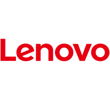 Сертификат экземпляра по на бумажном носителе Lenovo TCH Windows Server 2019 Datacenter Additional License (2 core) (No Media/Key) (Reseller POS Only)