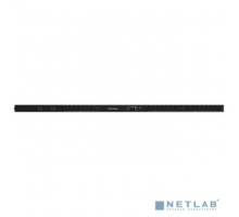 Дополнительное оборудование CyberPower PDU CyberPower PDU41405 0U type, 32Amp, plug IEC 309 32A,SNMP, (21) IEC 320 C13 (3) IEC 320 C19