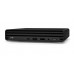 Персональный компьютер HP 260 G4 Mini Core i5-10210U,8GB,256GB,eng/rus usb kbd,mouse,WiFi,BT,DOS,1Wty купить QBS.ru