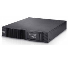 Батарейный шкаф для ибп Powercom BAT VGD-RM 36V for VRT-1000XL, MRT-1000(795713)