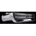 Av-микшер ATEN StreamLIVE HD Multi-Channel AV Mixer PSU/EU/4K+HDMI IN/RCA+6.5MIC купить QBS.ru