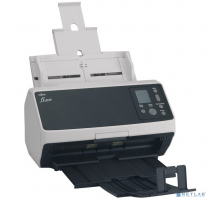 Сканер Fujitsu fi-8170 (PA03810-B051) {Сканер протяжной (A4) DADF}