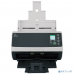 Сканер Fujitsu fi-8170 (PA03810-B051) {Сканер протяжной (A4) DADF} купить QBS.ru