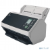 Сканер Fujitsu fi-8170 (PA03810-B051) {Сканер протяжной (A4) DADF} купить QBS.ru