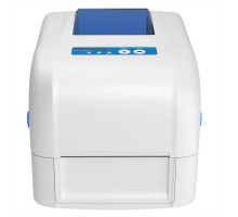 Принтер этикеток Pantum TT PT-L280, 4