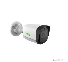 Видеонаблюдение Tiandy TC-C35WS I5/E/Y/2.8mm(4mm)/V4.0 1/2.8