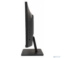 Монитор LCD Acer 27
