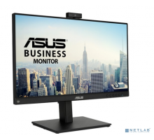 Монитор ASUS LCD 23.8