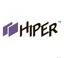 Сервер Hiper R2-T222412-08 Server R2 - Advanced - 2U/C621/2x LGA3647 (Socket-P)/Xeon SP поколений 1 и 2/205Вт TDP/24x DIMM/12x 3.5/2x GbE/OCP2.0/CRPS 2x 800Вт