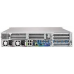 Сервер Supermicro SYS-6029U-E1CR4 купить QBS.ru