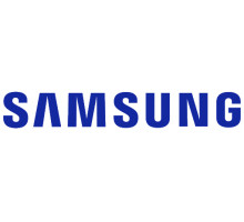 Оперативная память Samsung DDR4   32GB SO-DIMM  3200MHz   1.2V (M471A4G43AB1-CWE) 1 year, OEM