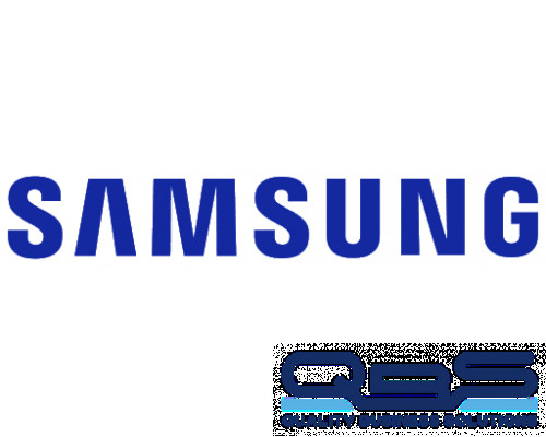 Оперативная память Samsung DDR4   32GB SO-DIMM  3200MHz   1.2V (M471A4G43AB1-CWE) 1 year, OEM купить QBS.ru