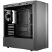 Корпус Cooler Master MasterBox NR600 (MCB-NR600-KGNN-S00) ATX w/o ODD купить QBS.ru