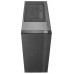 Корпус Cooler Master MasterBox NR600 (MCB-NR600-KGNN-S00) ATX w/o ODD купить QBS.ru