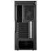 Корпус Cooler Master MasterBox NR600 (MCB-NR600-KGNN-S00) ATX w/o ODD купить QBS.ru