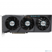 Видеокарта Gigabyte GV-R66EAGLE-8GD  REV1.0 RTL купить QBS.ru