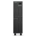 Источник бесперебойного питания CyberPower OLS6000EC Online  Tower 6000VA/4800W USB/RS-232//SNMPslot/EPO Terminal купить QBS.ru