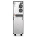 Источник бесперебойного питания CyberPower OLS6000EC Online  Tower 6000VA/4800W USB/RS-232//SNMPslot/EPO Terminal купить QBS.ru
