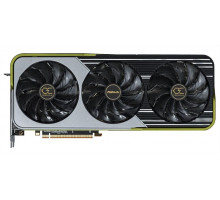 Видеокарта ASROCK Radeon RX 6900 XT OC Formula 16G, 3*DP, 1*HDMI, FAN 3; 90-GA2JZZ-00UANF