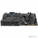 Материнская плата MSI MAG B560 TORPEDO {LGA 1200, Intel B560, ATX} RTL купить QBS.ru