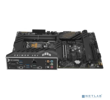Материнская плата Asus TUF GAMING Z690-PLUS{Intel Z690,LGA 1700,ATX}