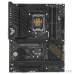 Материнская плата Asus TUF GAMING Z690-PLUS{Intel Z690,LGA 1700,ATX} купить QBS.ru