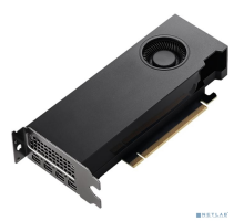 Видеокарта NVIDIA RTX A2000 12GB BOX (900-5G192-2551-000)