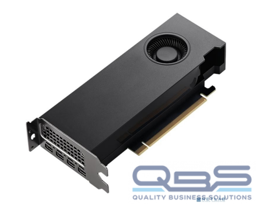 Видеокарта NVIDIA RTX A2000 12GB BOX (900-5G192-2551-000) купить QBS.ru