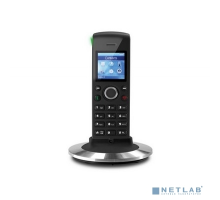 VoIP-телефон iTONE  iT8430 (RTX 8430) DECT трубка