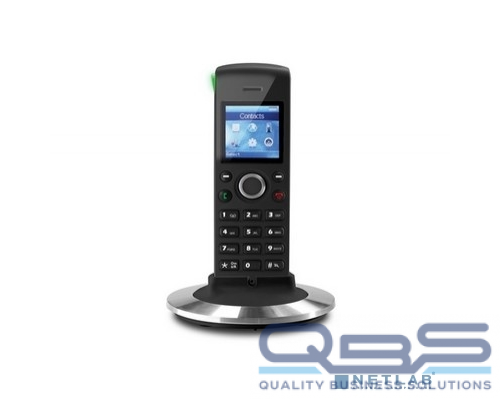 VoIP-телефон iTONE  iT8430 (RTX 8430) DECT трубка купить QBS.ru