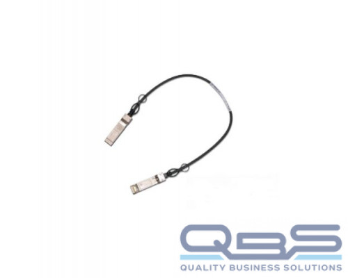 Кабель MELLANOX TECHNOLOGIES MCP2M00-A002E30N купить QBS.ru