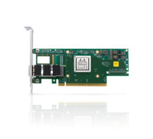 Сетевая карта MELLANOX TECHNOLOGIES MCX653105A-ECAT