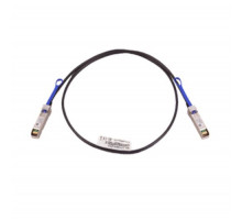 Кабель MELLANOX TECHNOLOGIES MC3309124-005