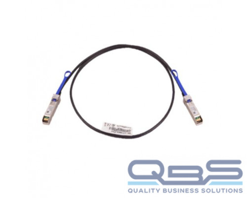 Кабель MELLANOX TECHNOLOGIES MC3309124-005 купить QBS.ru