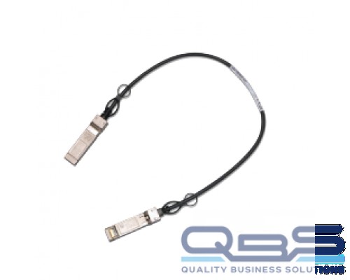 Кабель MELLANOX TECHNOLOGIES MCP2M00-A005E26L купить QBS.ru