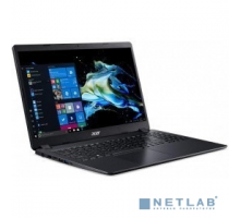 Ноутбук Acer Extensa 15 EX215-31-C1JG NX.EFTER.00F Black 15.6