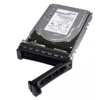 Жесткий диск DELL  2,4TB SFF 2.5