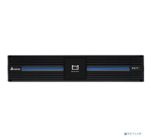ИБП Delta BBU062B109535 Батарейный модуль Face-lift RT 3kVA EBC
