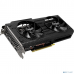 Видеокарта PALIT RTX 3060Ti 8GB  DUAL OC  V1 NE6306TS19P2-190AD V1 LHR RTL купить QBS.ru