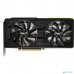 Видеокарта PALIT RTX 3060Ti 8GB  DUAL OC  V1 NE6306TS19P2-190AD V1 LHR RTL купить QBS.ru
