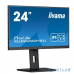 Монитор IIYAMA 23.8 XUB2492HSU-B5 черный купить QBS.ru