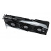 Видеокарта GIGABYTE RTX3060Ti GAMING OC 8GB//RTX3060Ti, HDMI*2, DP*2, 8G,D6 купить QBS.ru