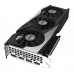 Видеокарта GIGABYTE RTX3060Ti GAMING OC 8GB//RTX3060Ti, HDMI*2, DP*2, 8G,D6 купить QBS.ru