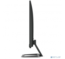 Монитор LCD BenQ 27
