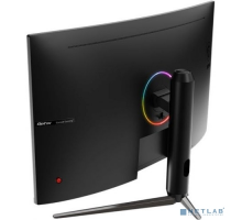 Монитор MSI 31.5