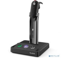 VoIP-телефон Гарнитура беспроводная/ Yealink WH63 Teams 1308004