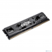 Модуль памяти Apacer DDR5 16GB 6000 MT/s CL40 AH5U16G60C512MBAA-1 NOX w/HS RP купить QBS.ru