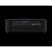 Проектор Acer projector X138WHP, DLP 3D, WXGA, 4000Lm, 20000/1, HDMI, 2.7kg, EURO купить QBS.ru